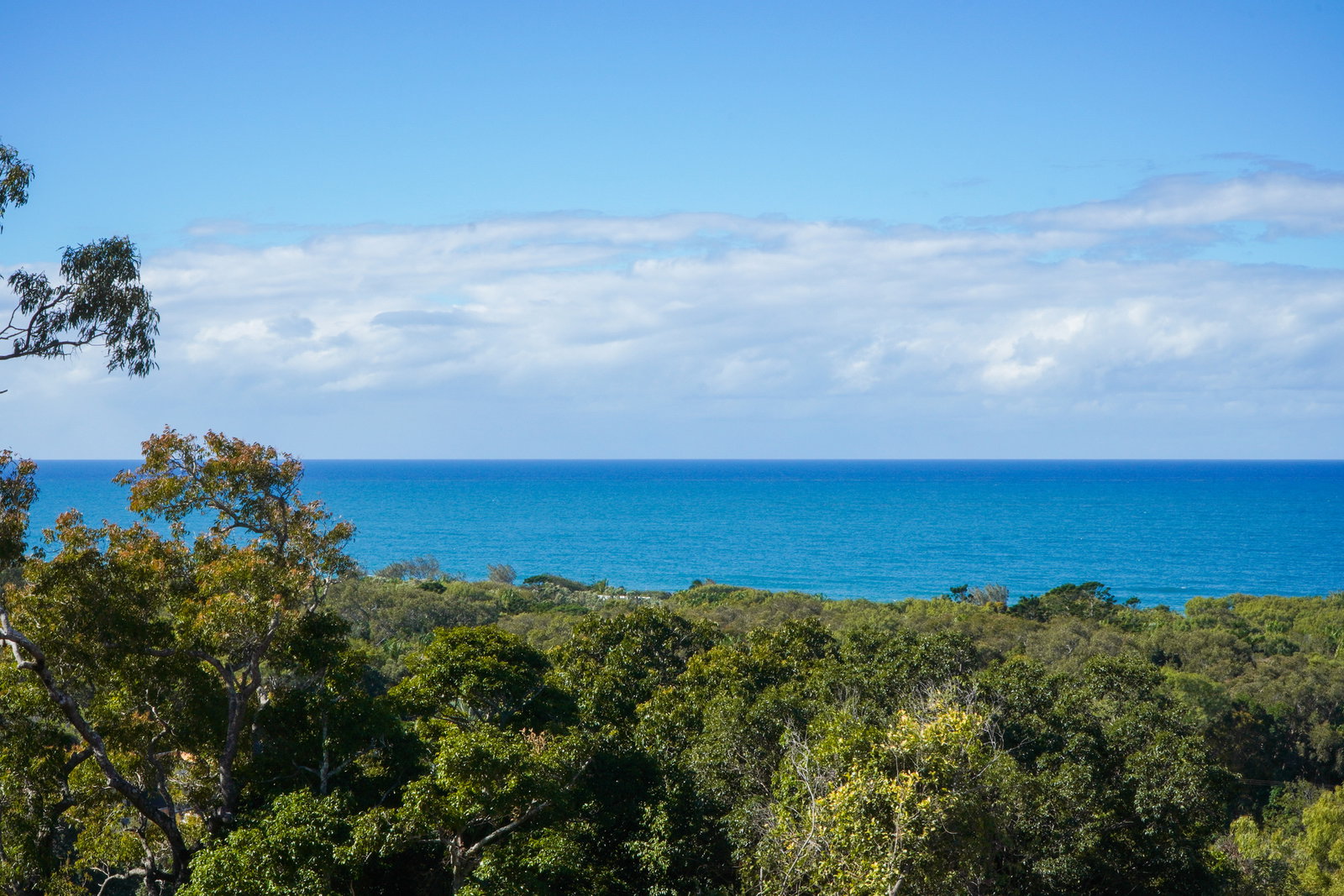 26 Woodrow Drive, Agnes Water  QLD  4677