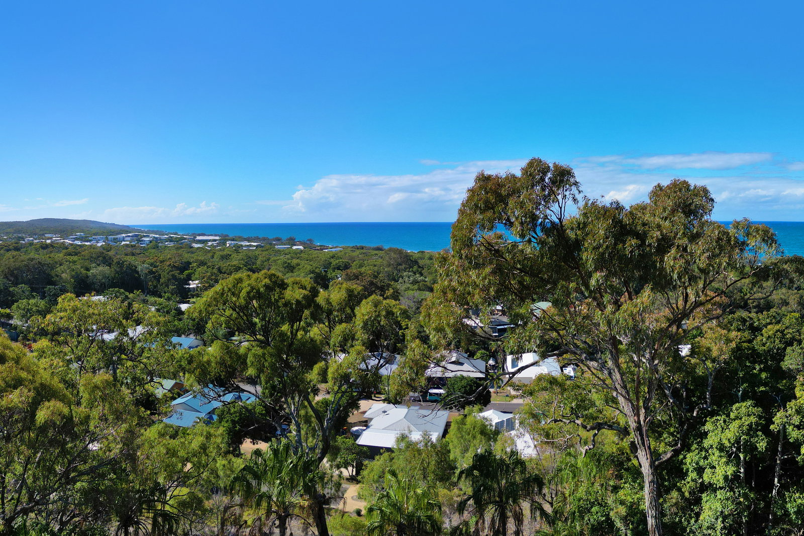 26 Woodrow Drive, Agnes Water  QLD  4677