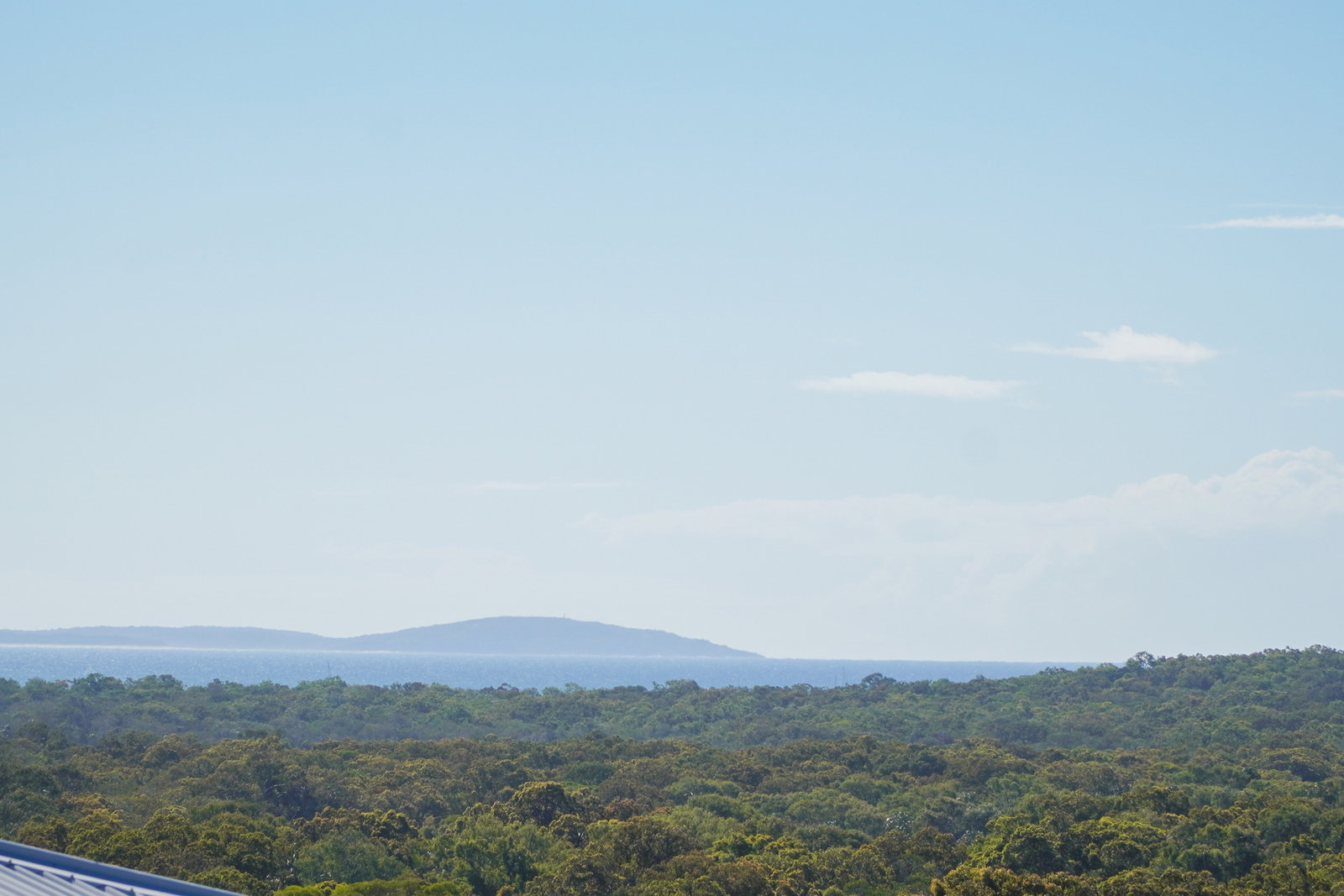 26 Woodrow Drive, Agnes Water  QLD  4677