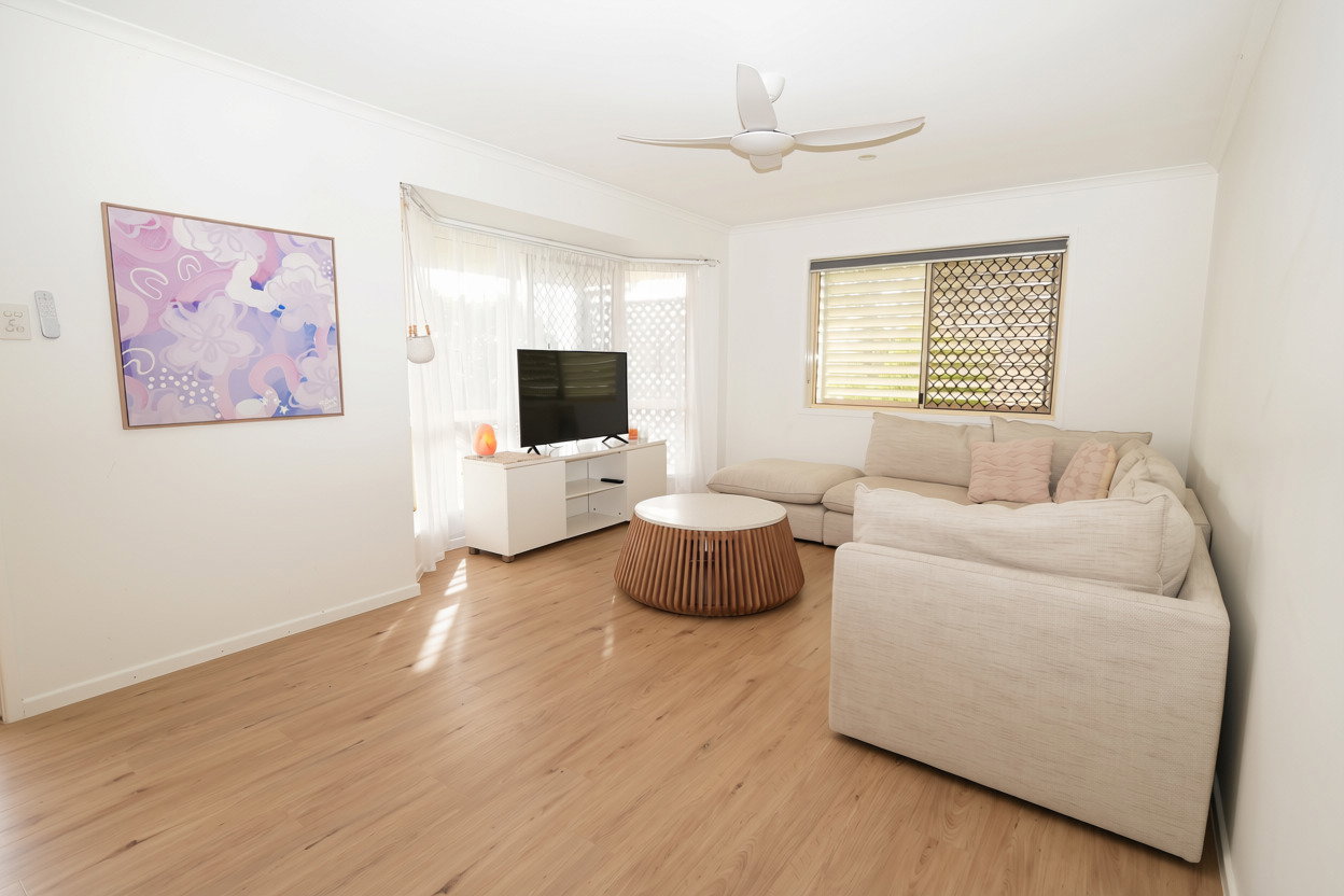 32 Jacaranda Avenue, Tinana  QLD  4650