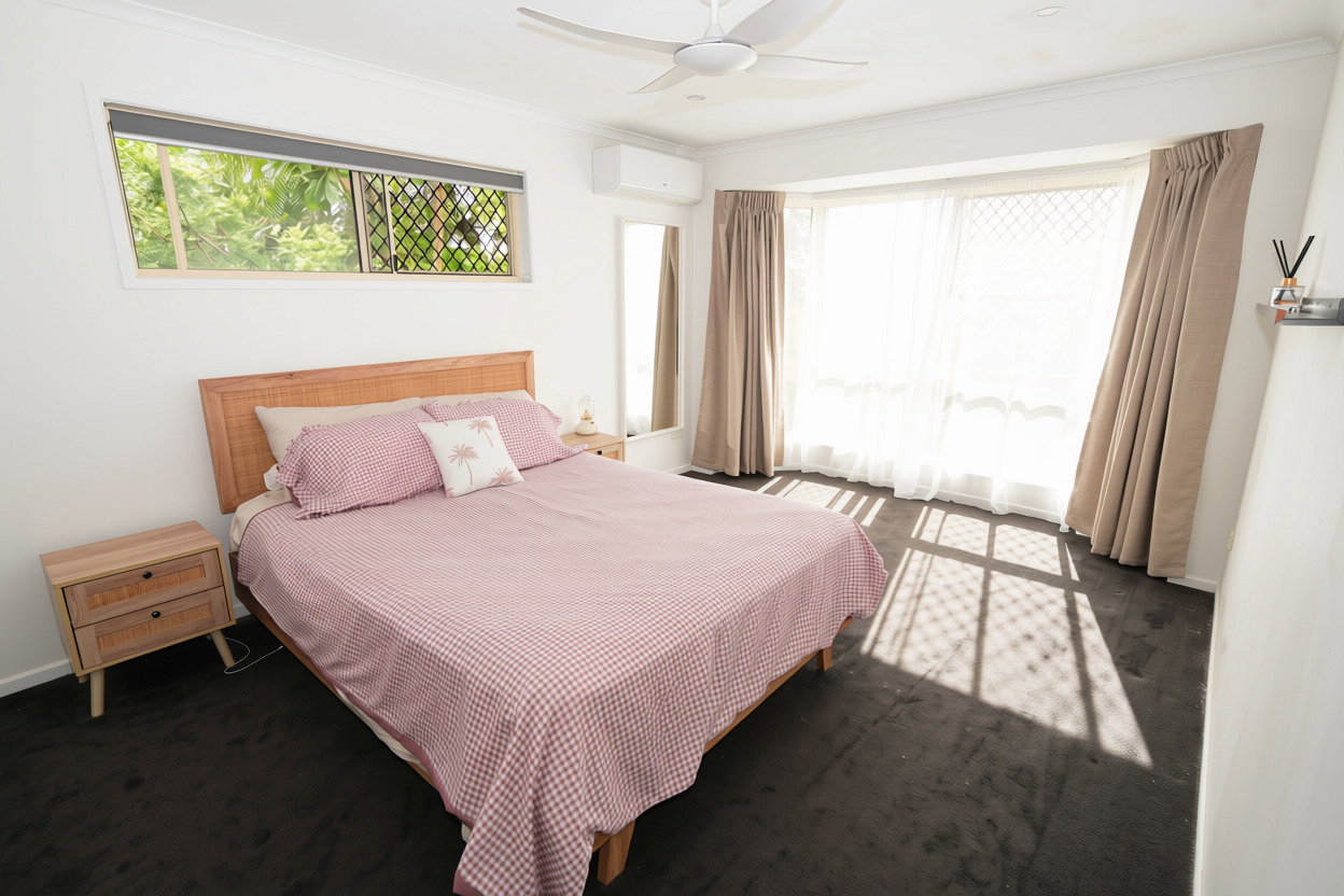 32 Jacaranda Avenue, Tinana  QLD  4650