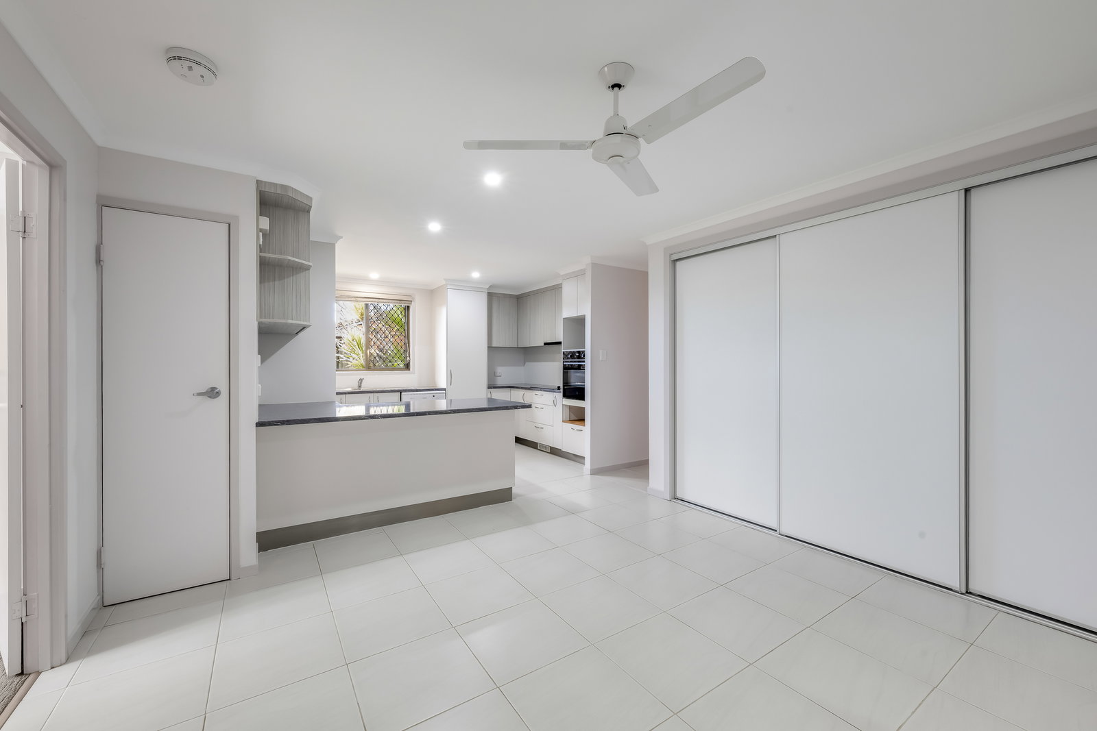 38 Sinclair Street, Avenell Heights  QLD  4670