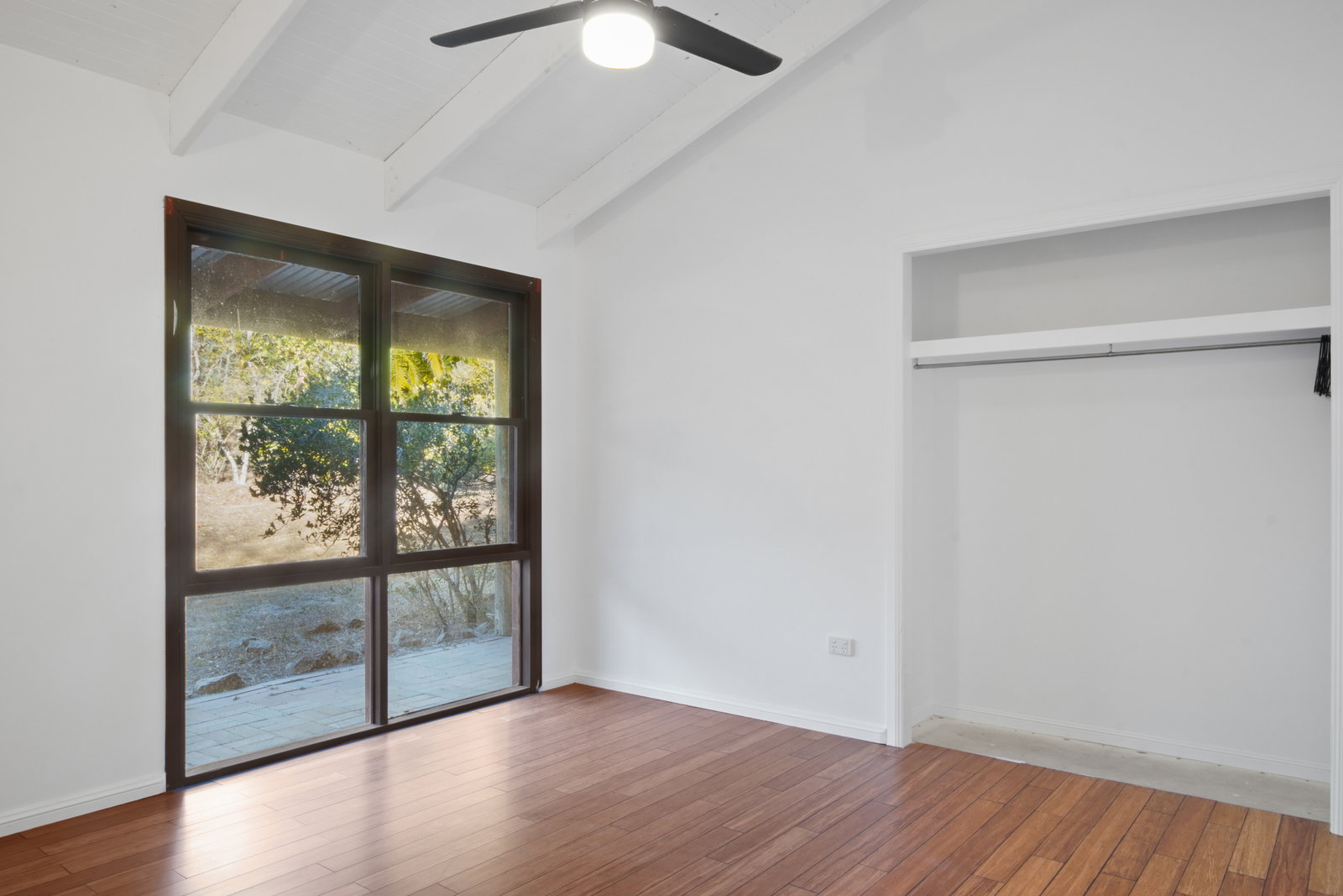 54 Whyte Crescent, Agnes Water  QLD  4677
