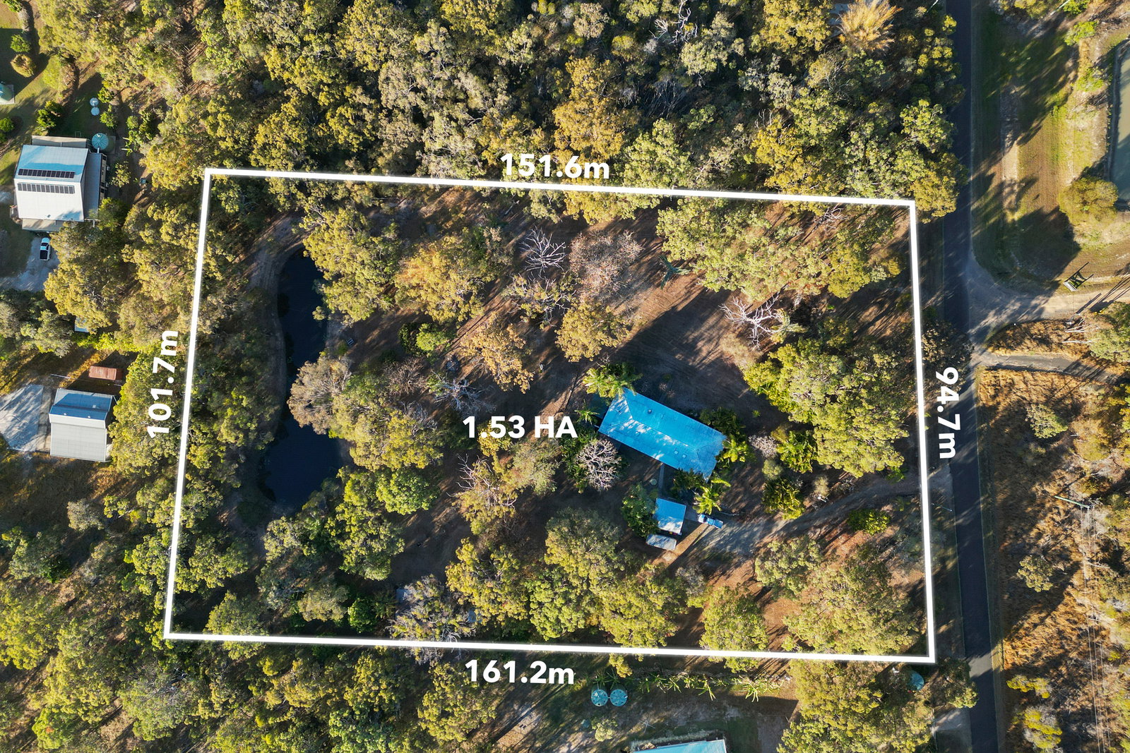 54 Whyte Crescent, Agnes Water  QLD  4677