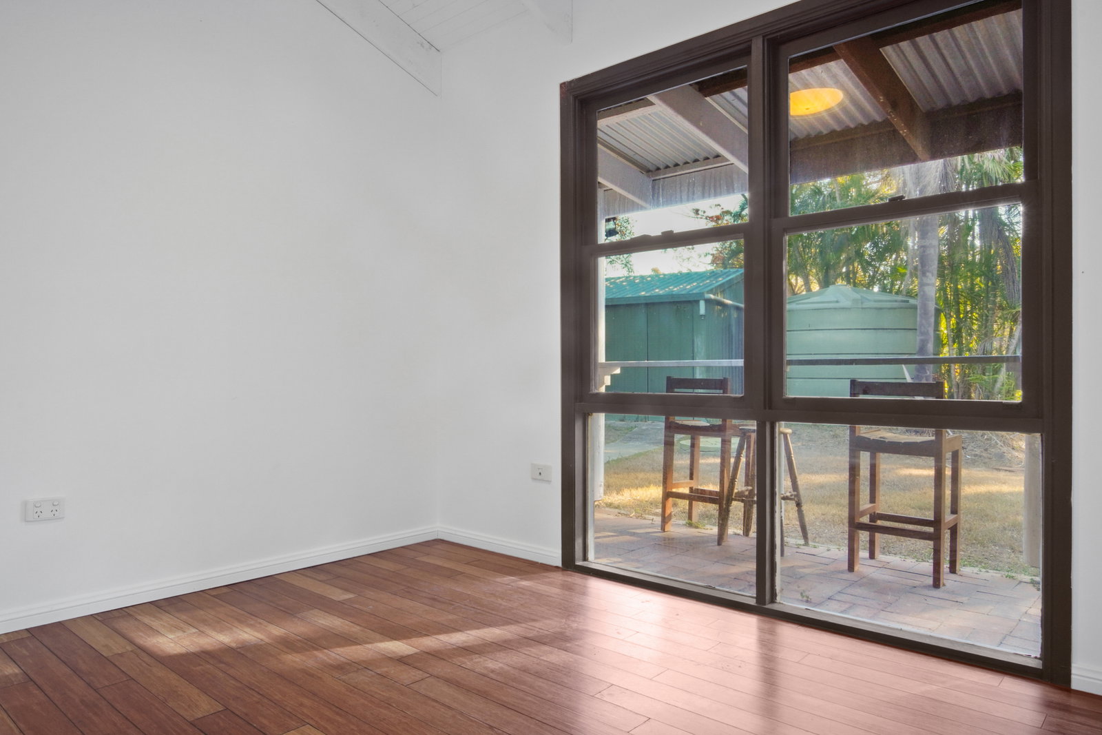 54 Whyte Crescent, Agnes Water  QLD  4677