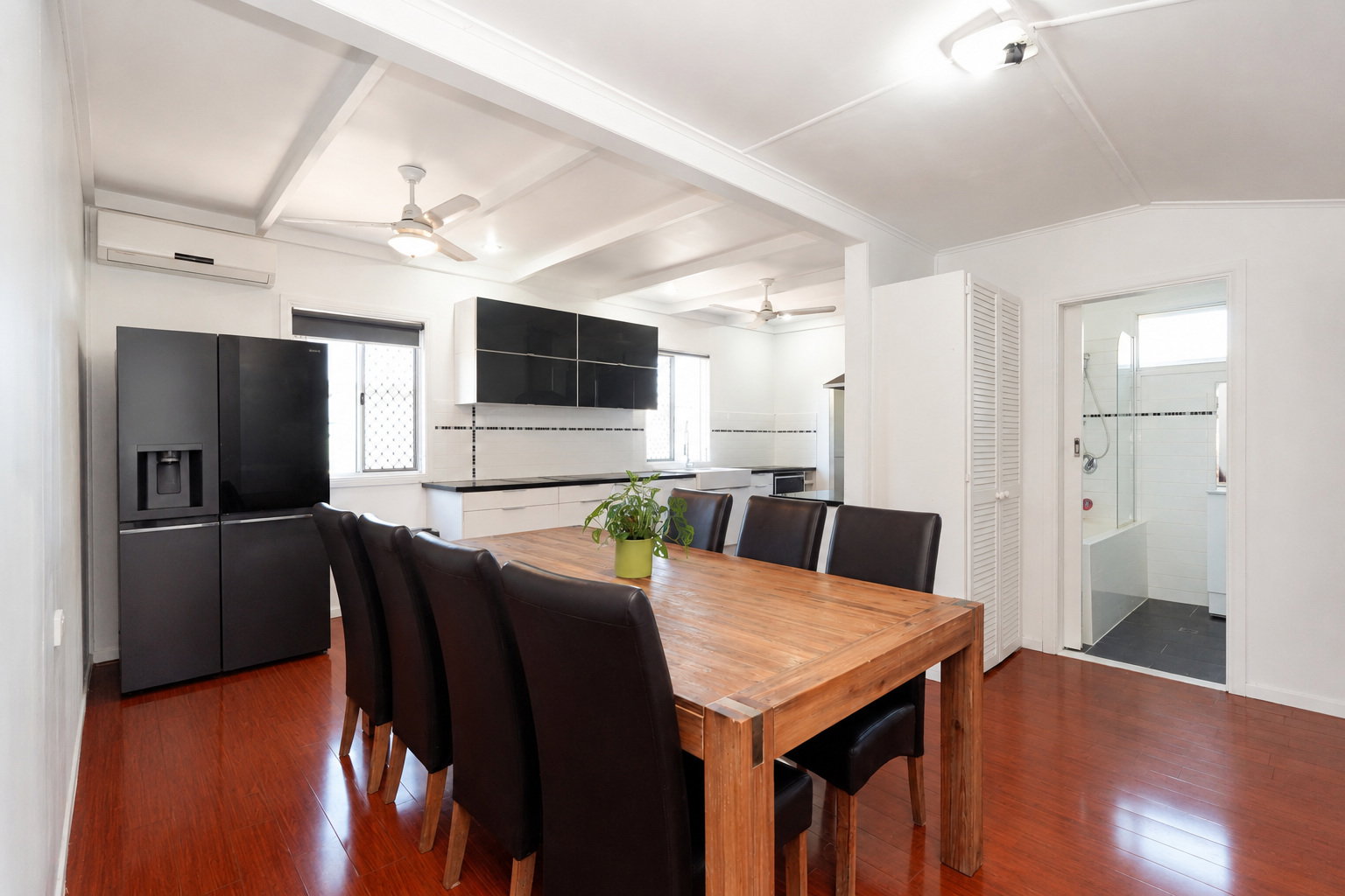 60 Edward Street, Maryborough  QLD  4650