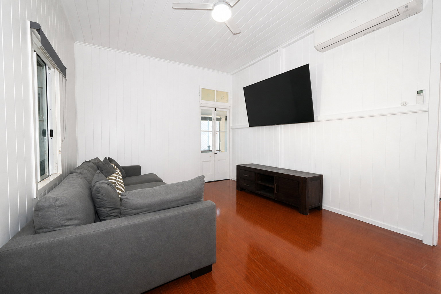 60 Edward Street, Maryborough  QLD  4650