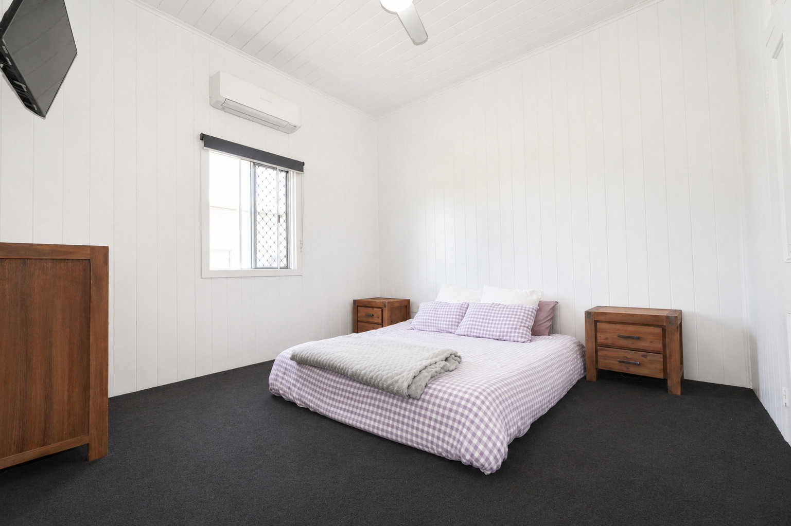 60 Edward Street, Maryborough  QLD  4650