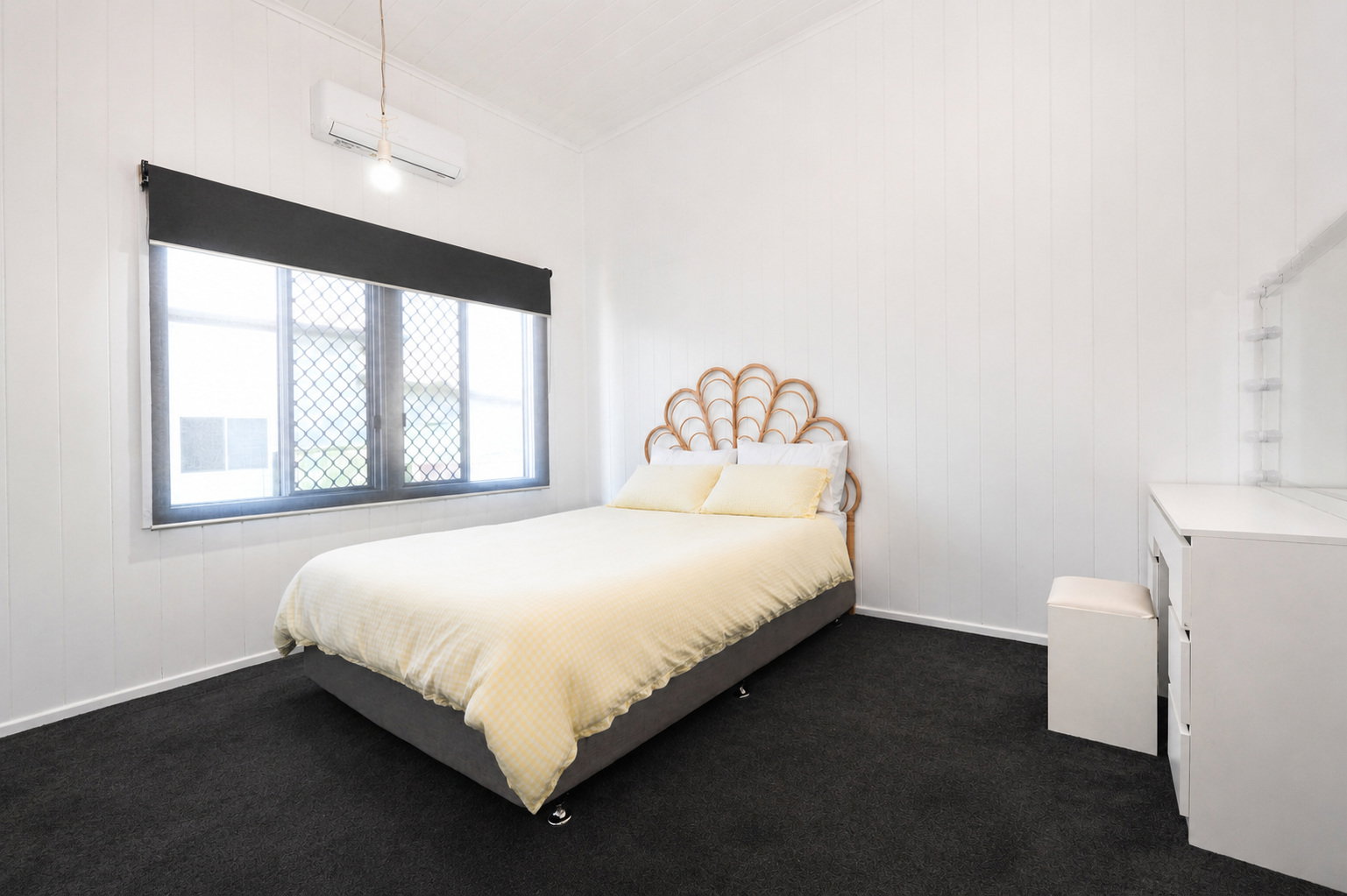 60 Edward Street, Maryborough  QLD  4650
