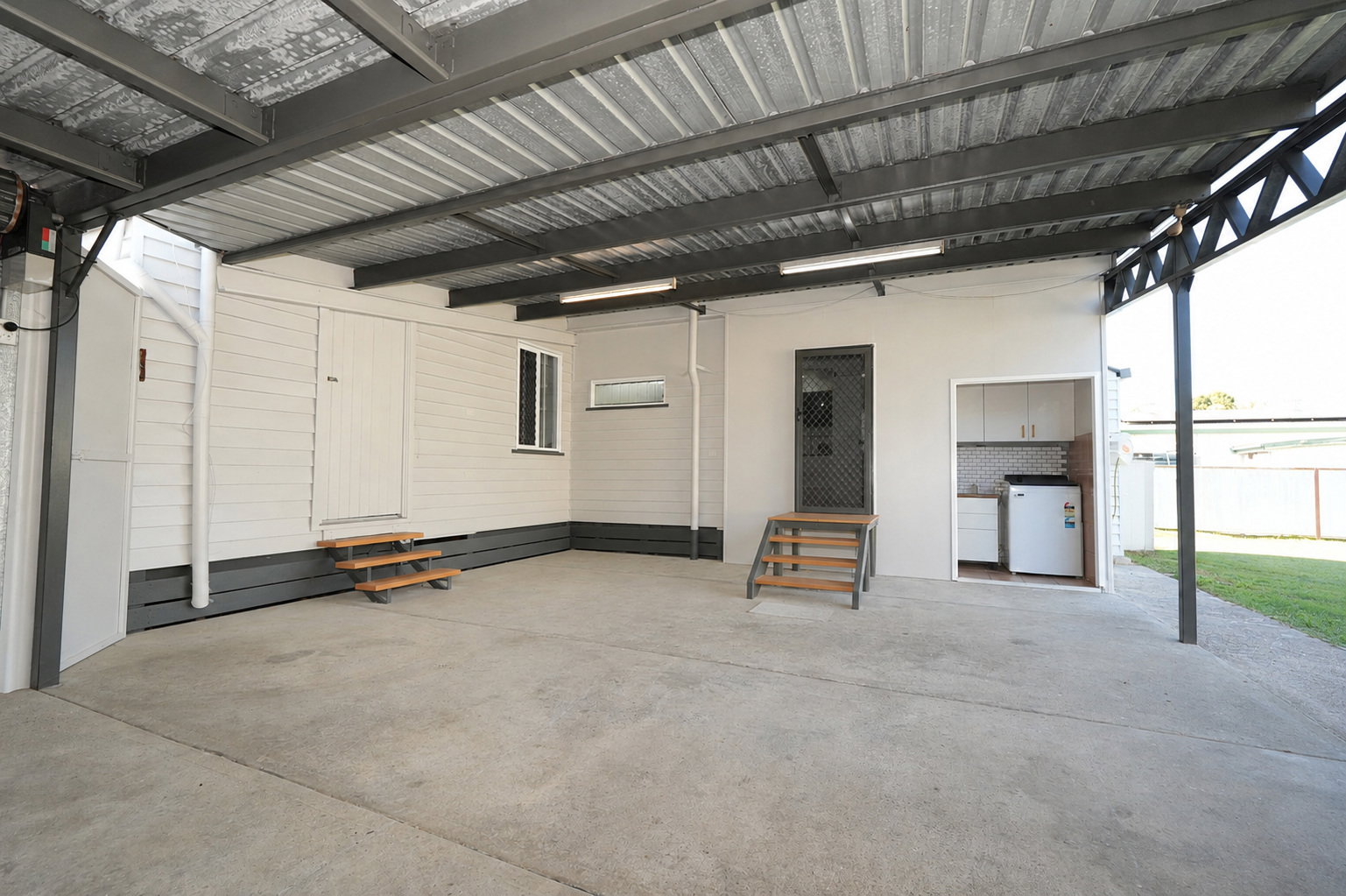 60 Edward Street, Maryborough  QLD  4650