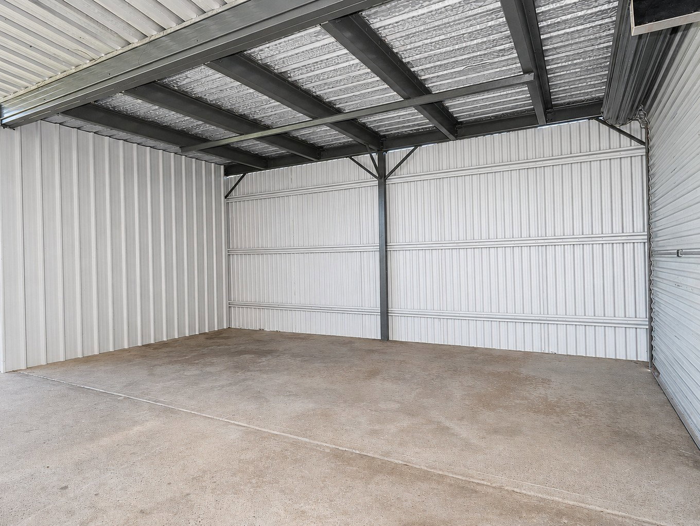 60 Edward Street, Maryborough  QLD  4650