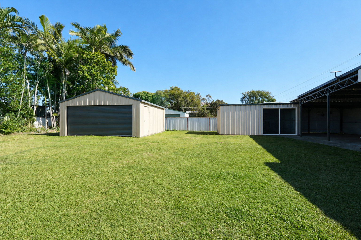 60 Edward Street, Maryborough  QLD  4650