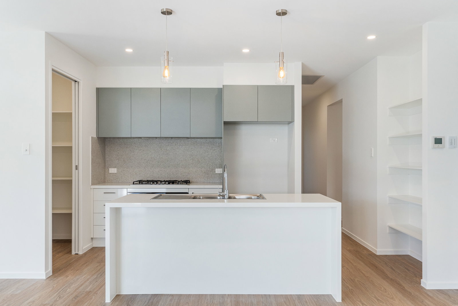 17 Katherine Way, Nikenbah  QLD  4655