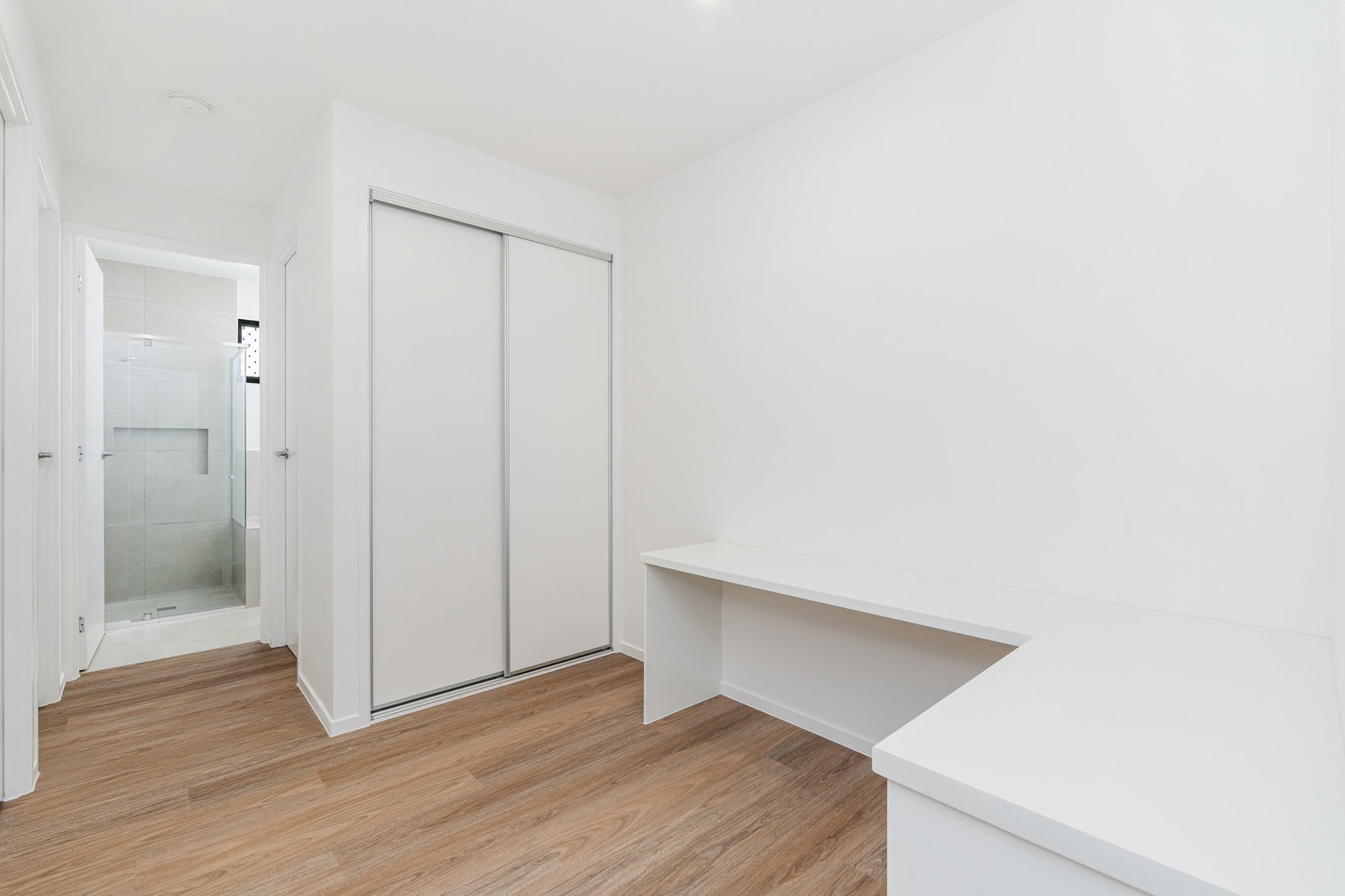 17 Katherine Way, Nikenbah  QLD  4655