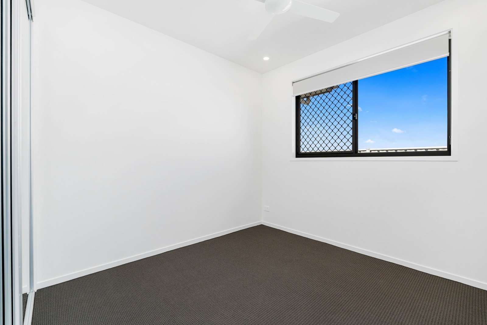 17 Katherine Way, Nikenbah  QLD  4655