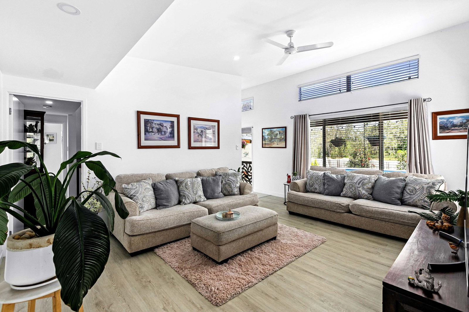 86 Rawson Road, Boonooroo  QLD  4650