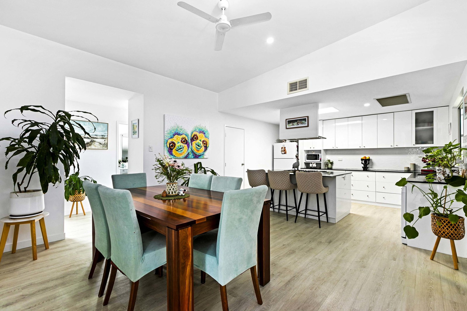 86 Rawson Road, Boonooroo  QLD  4650