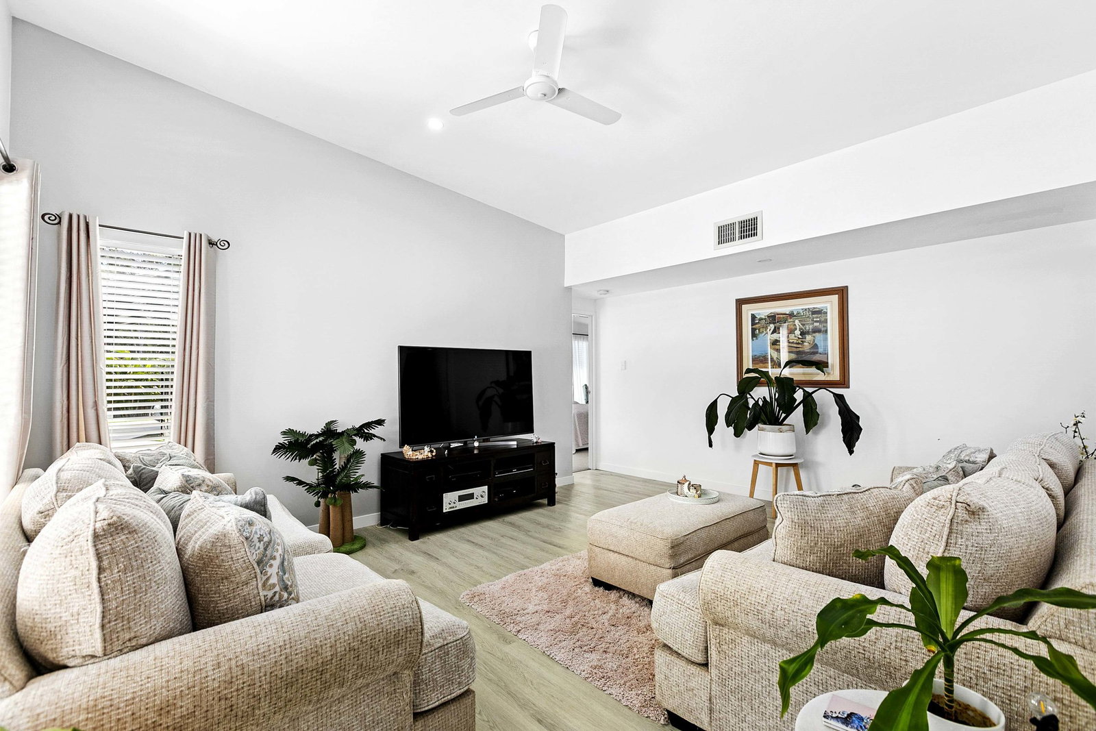 86 Rawson Road, Boonooroo  QLD  4650