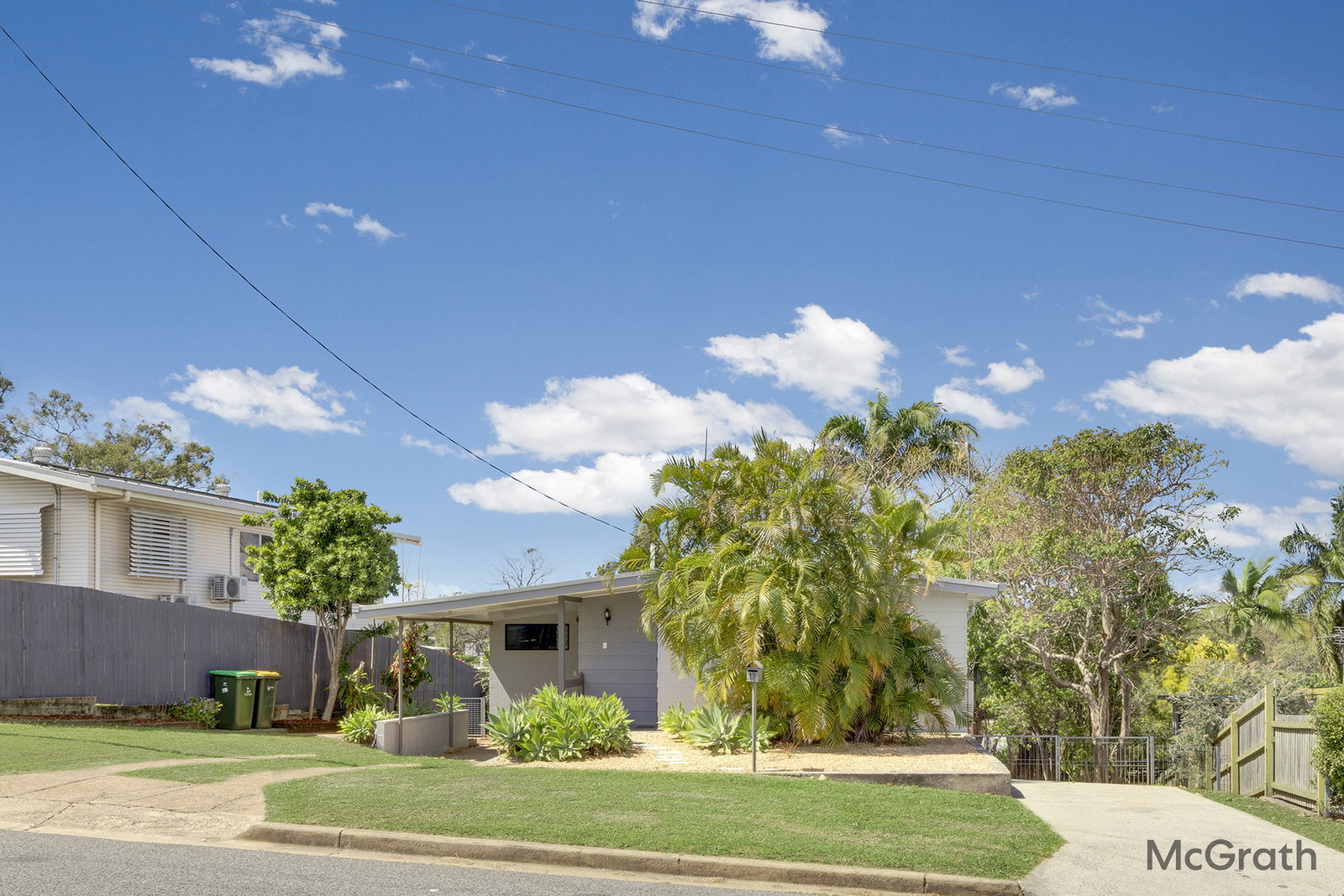 17 Franmaur Street, Sun Valley  QLD  4680