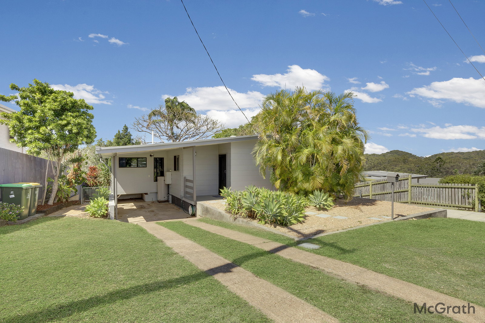 17 Franmaur Street, Sun Valley  QLD  4680