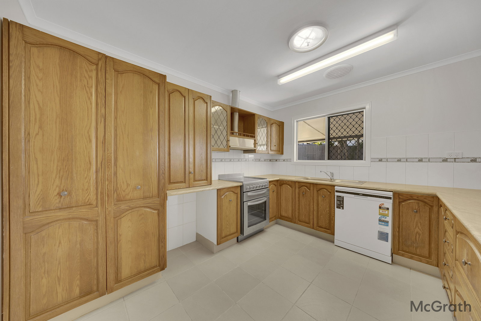 17 Franmaur Street, Sun Valley  QLD  4680