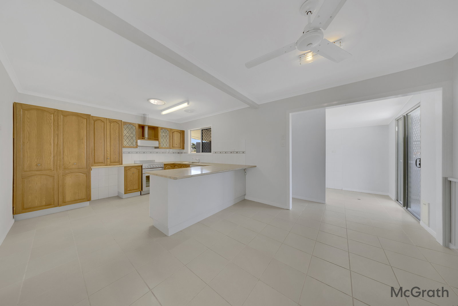 17 Franmaur Street, Sun Valley  QLD  4680
