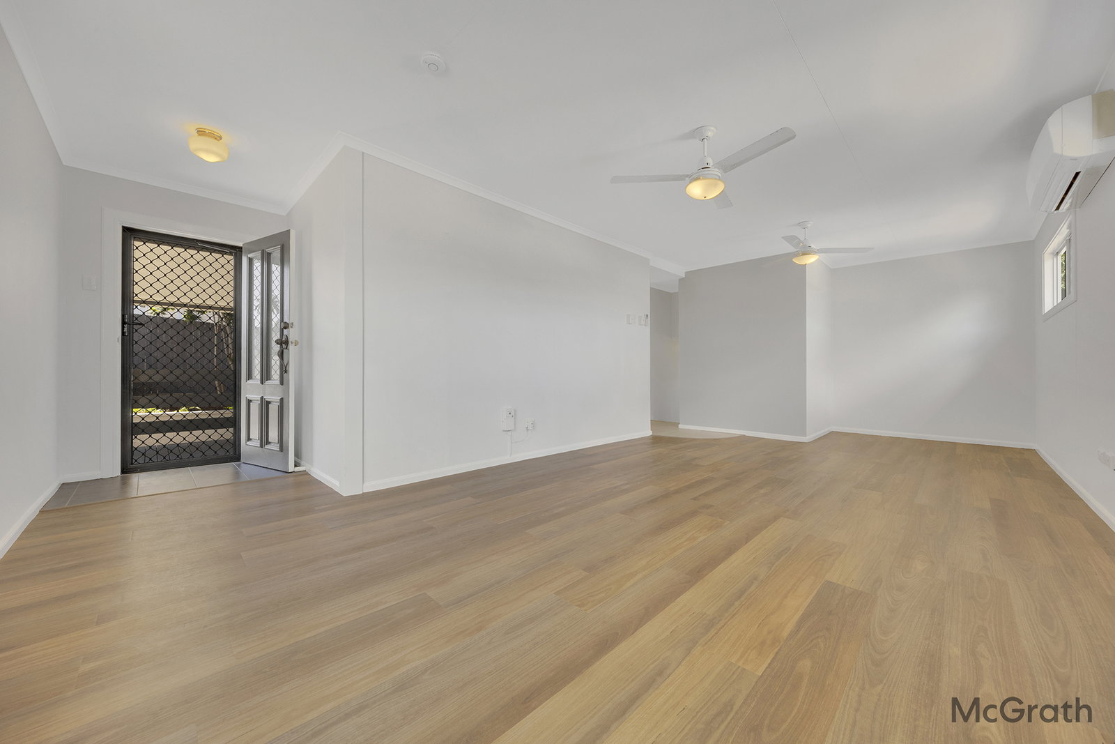 17 Franmaur Street, Sun Valley  QLD  4680