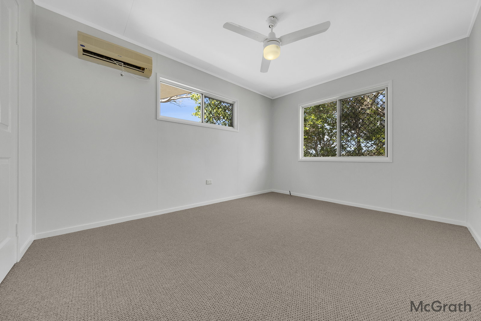 17 Franmaur Street, Sun Valley  QLD  4680