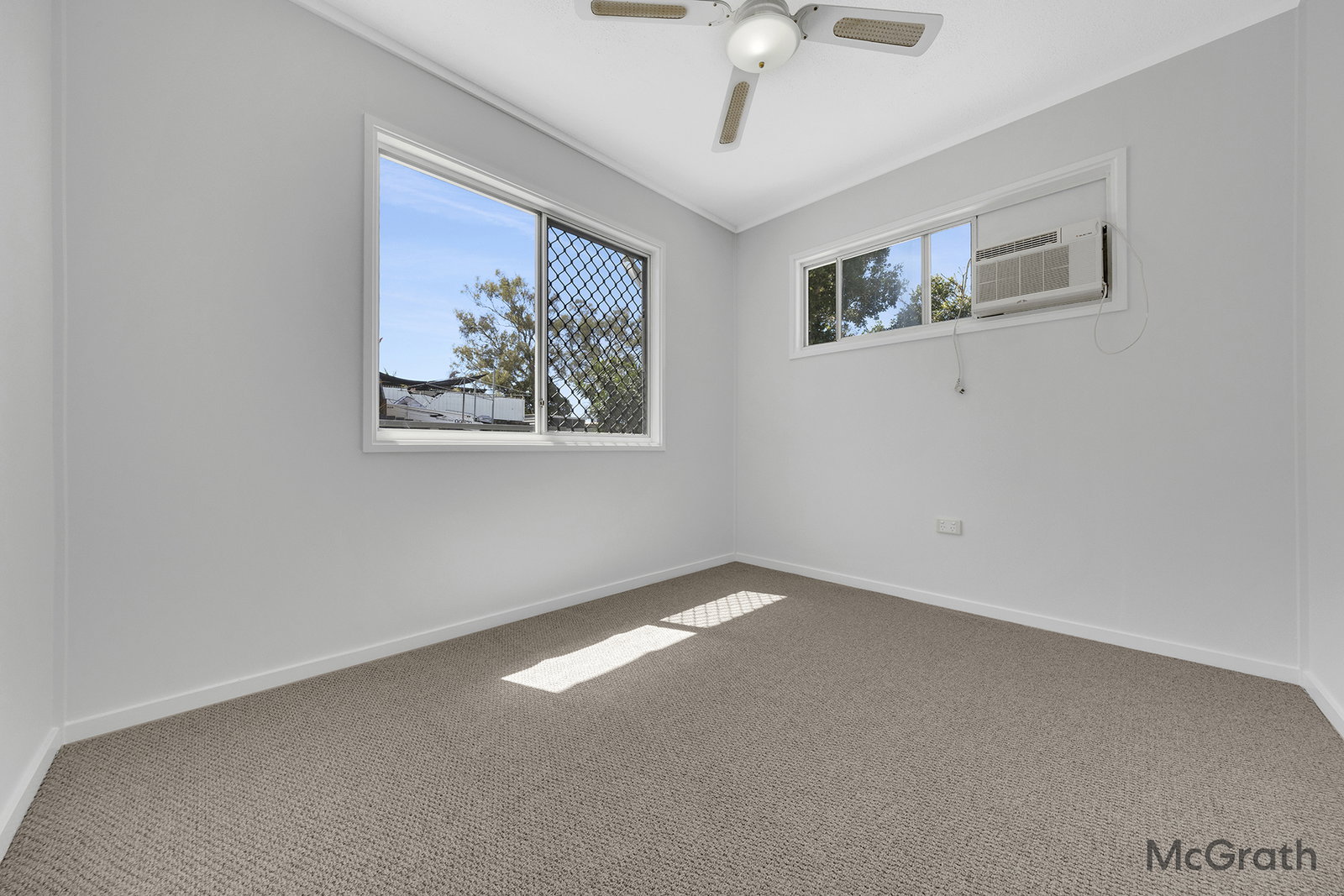17 Franmaur Street, Sun Valley  QLD  4680