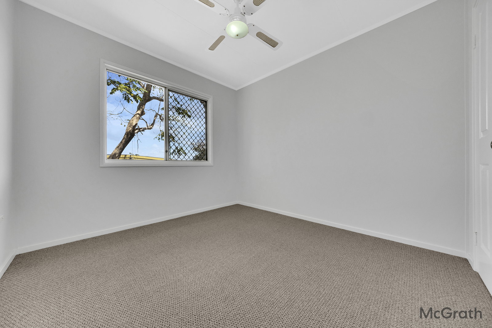 17 Franmaur Street, Sun Valley  QLD  4680