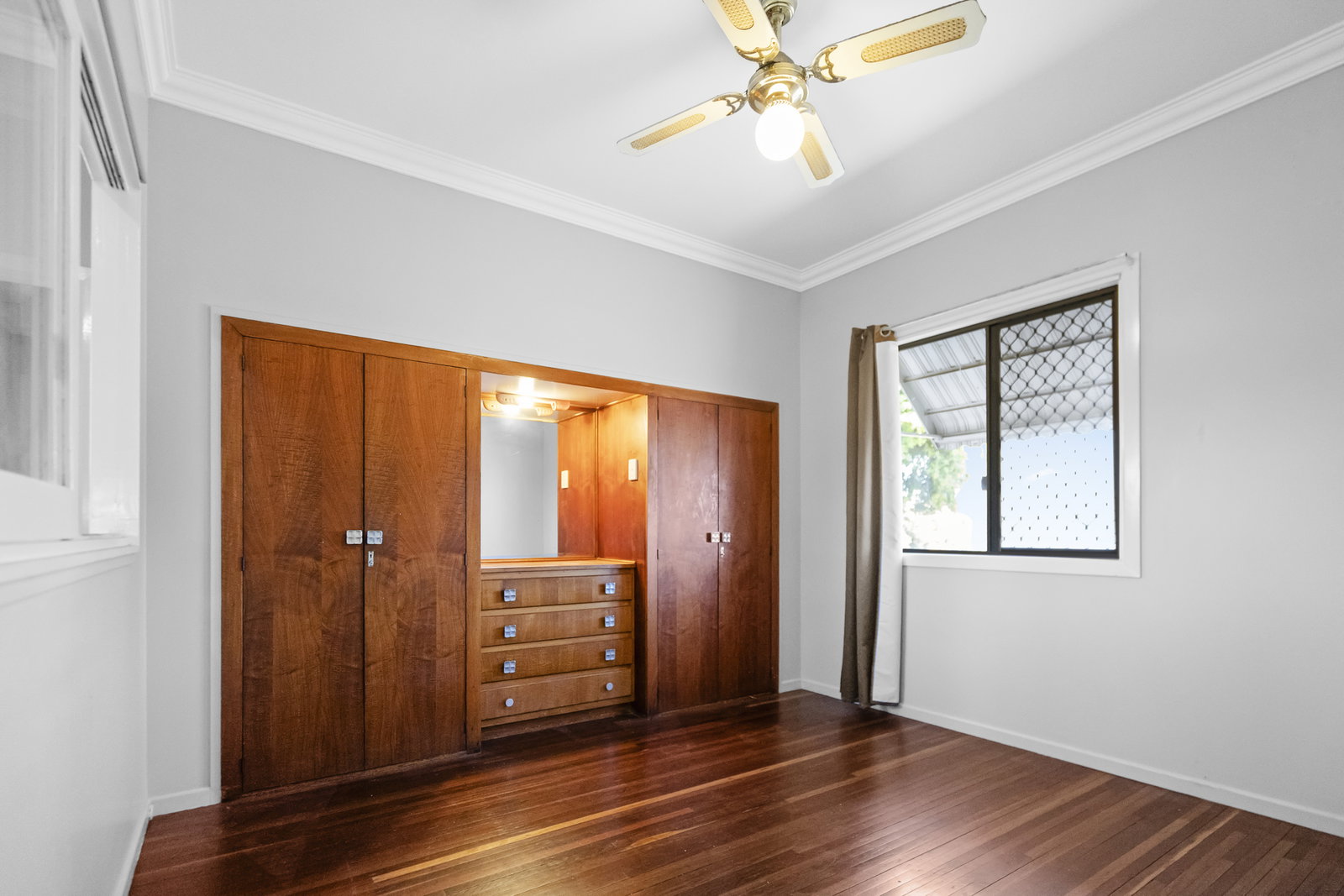 21 Queen Street, Bundaberg North  QLD  4670