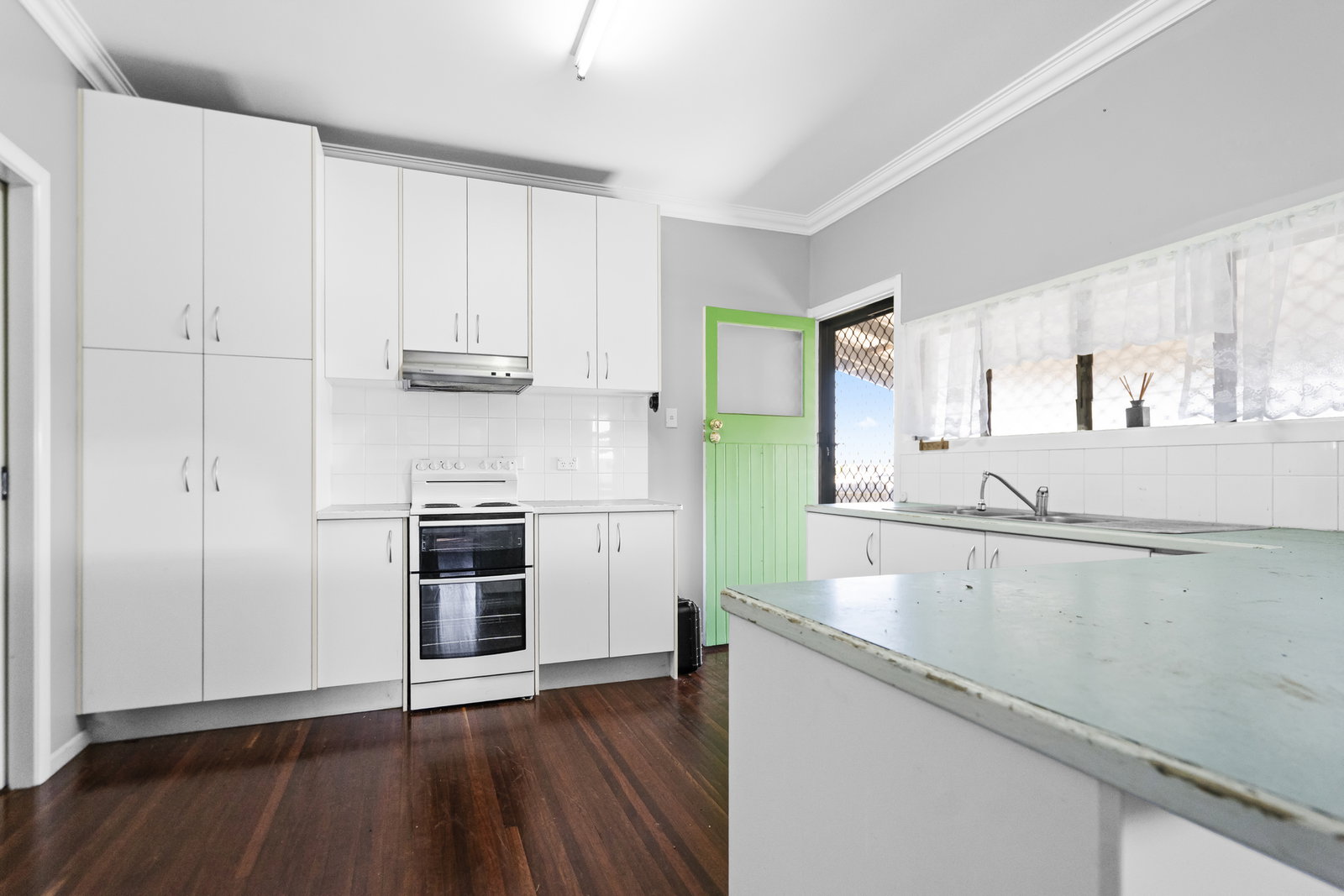 21 Queen Street, Bundaberg North  QLD  4670