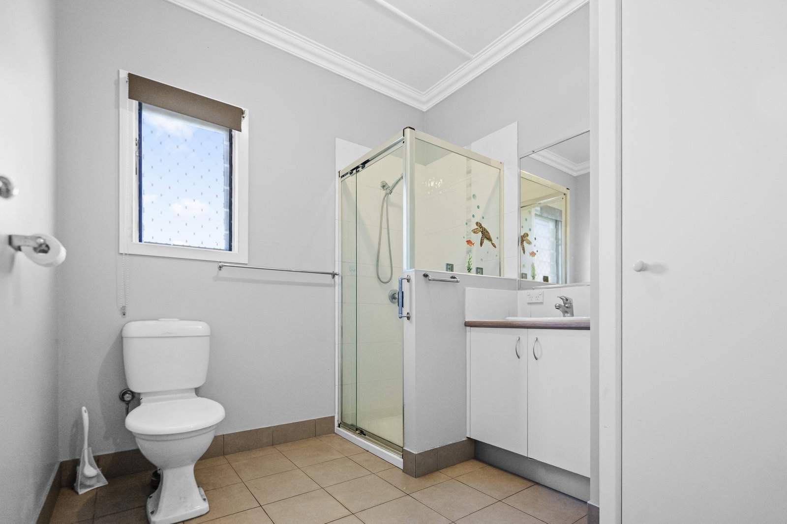 21 Queen Street, Bundaberg North  QLD  4670