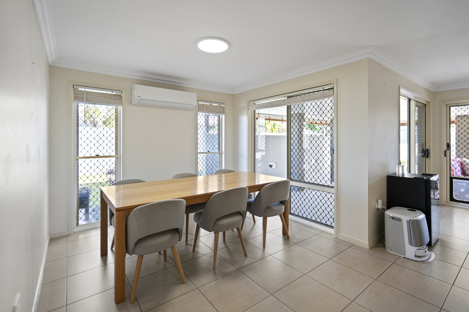 4 Trinity Close, Bargara  QLD  4670
