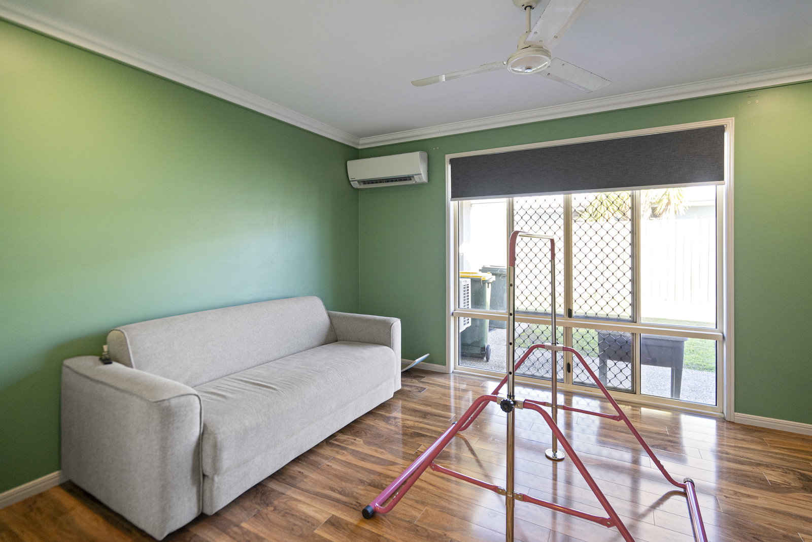 4 Trinity Close, Bargara  QLD  4670