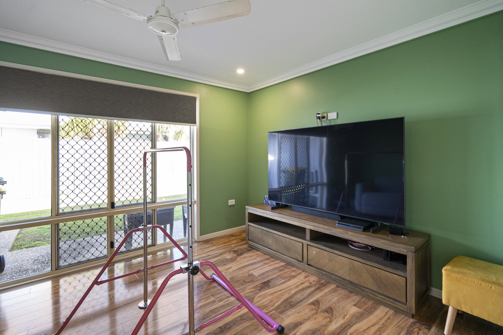 4 Trinity Close, Bargara  QLD  4670