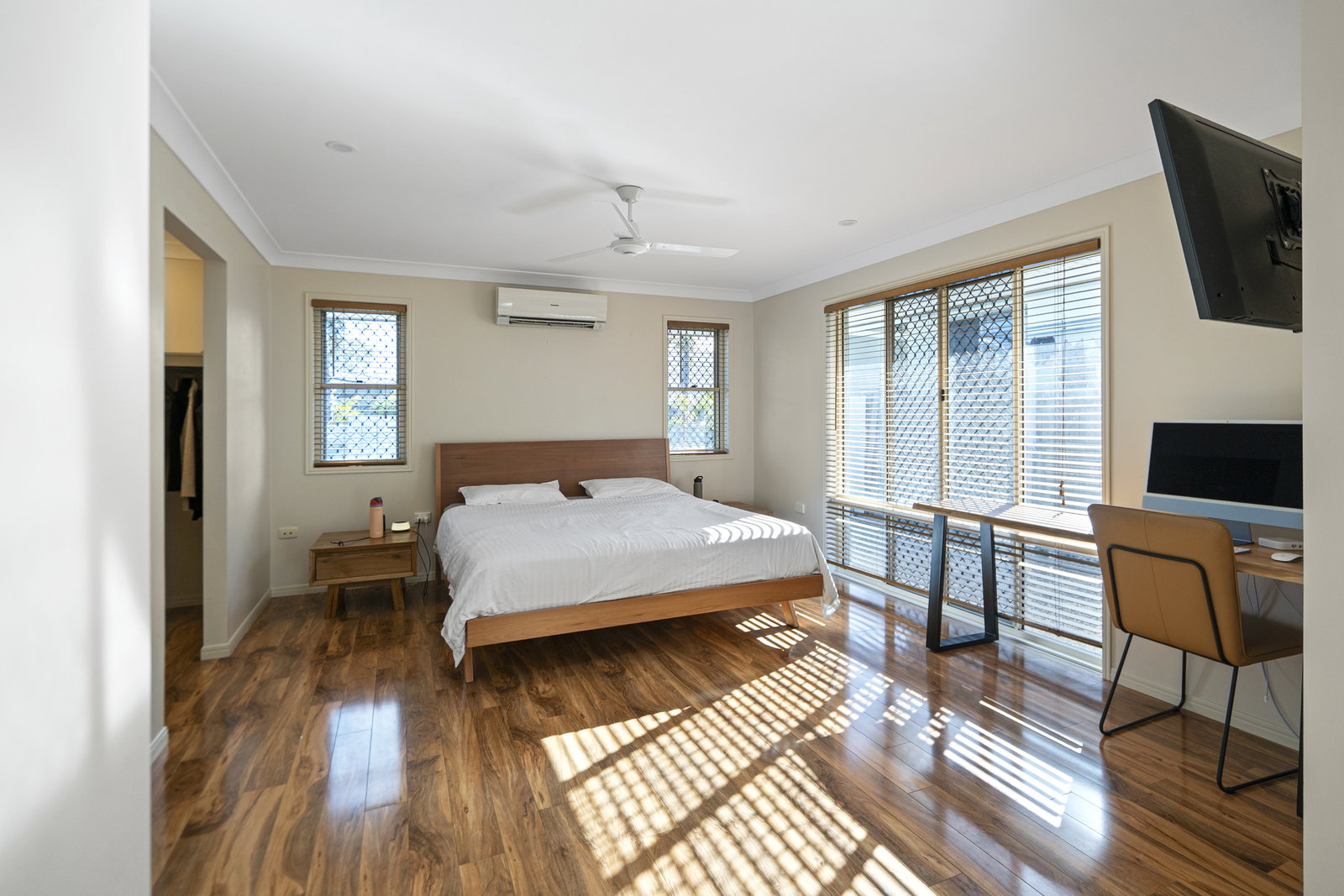 4 Trinity Close, Bargara  QLD  4670