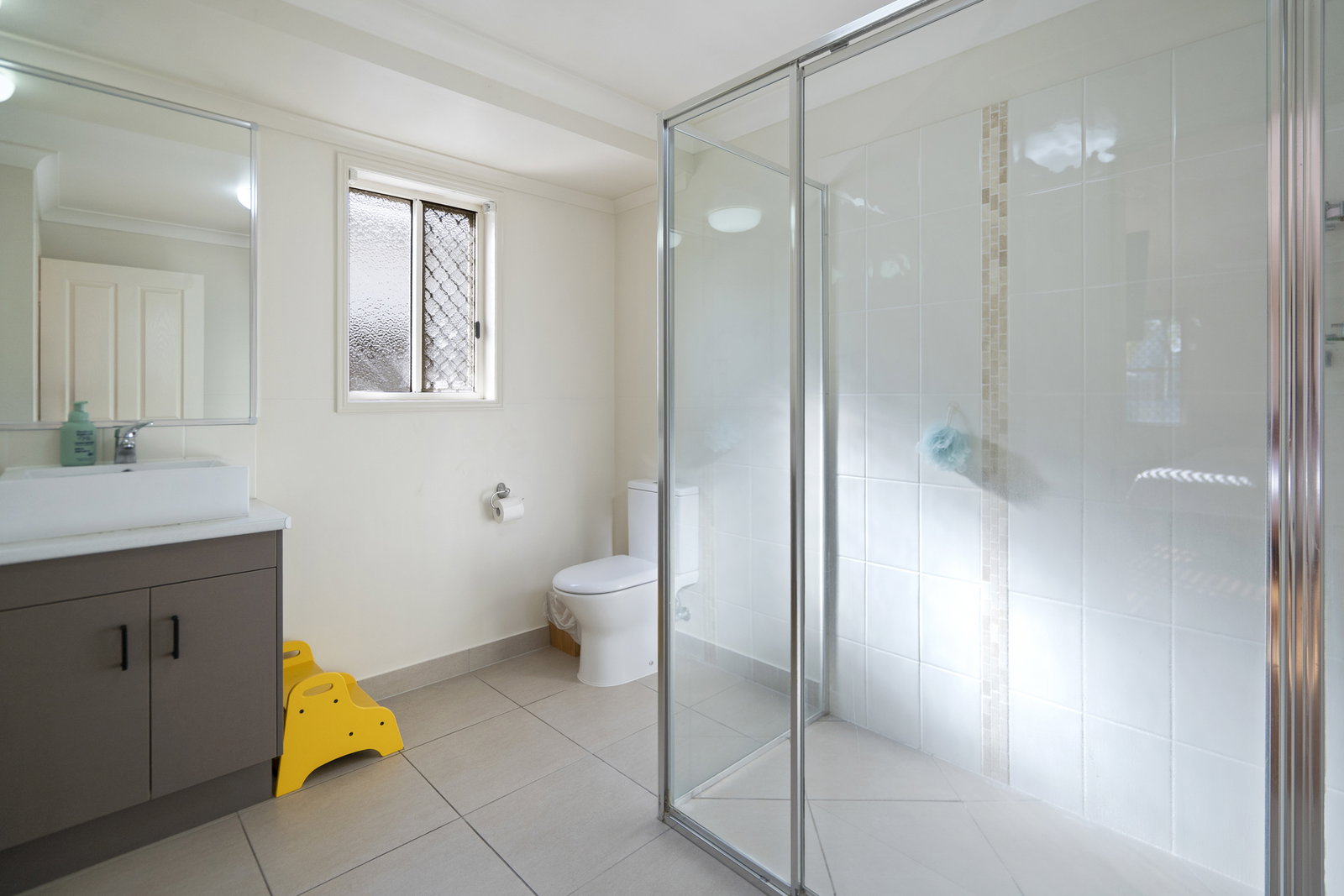 4 Trinity Close, Bargara  QLD  4670