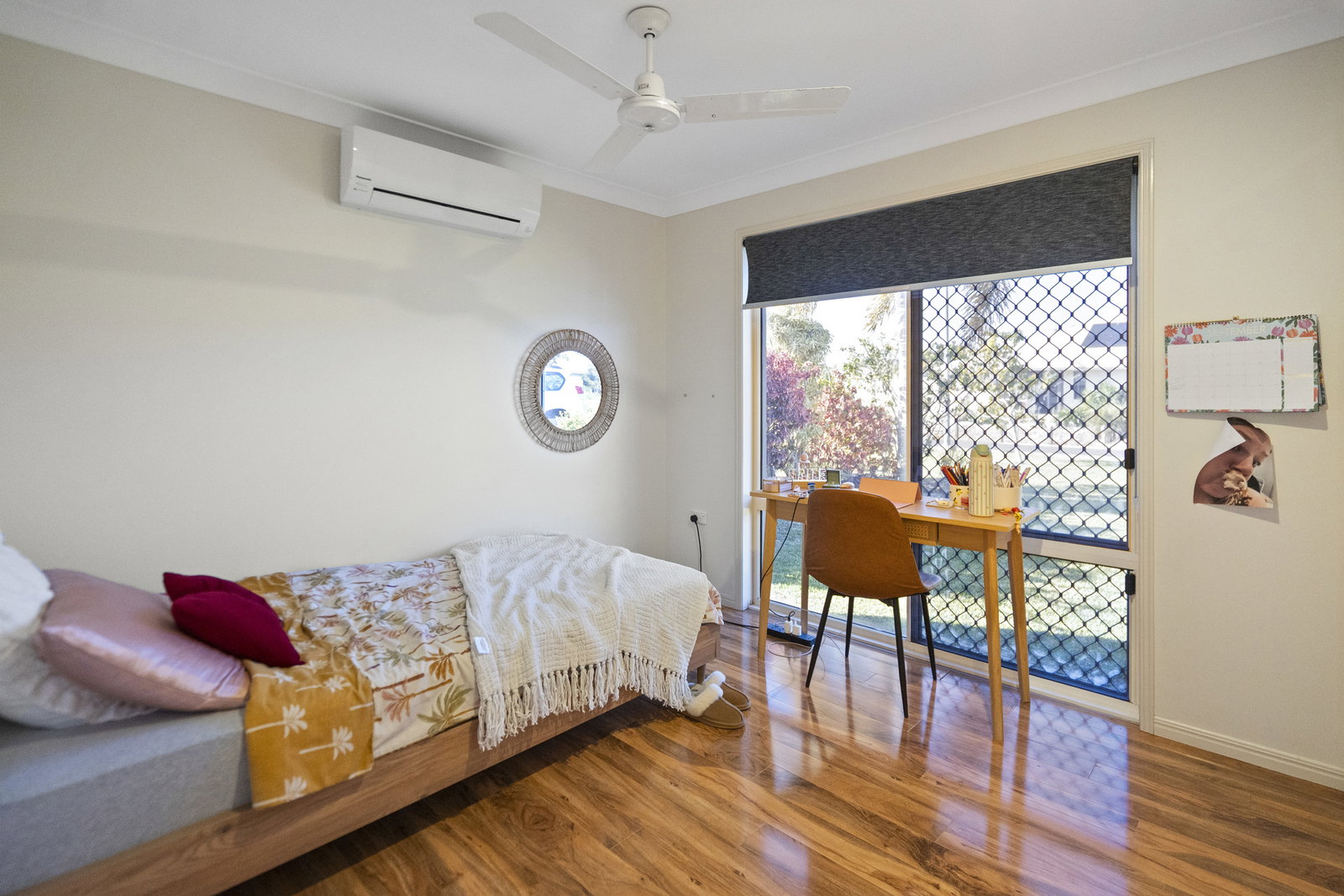 4 Trinity Close, Bargara  QLD  4670