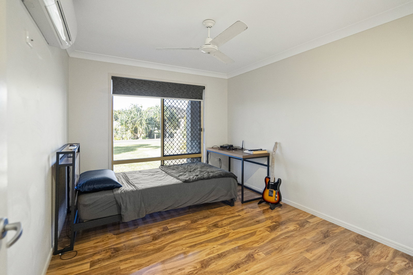 4 Trinity Close, Bargara  QLD  4670