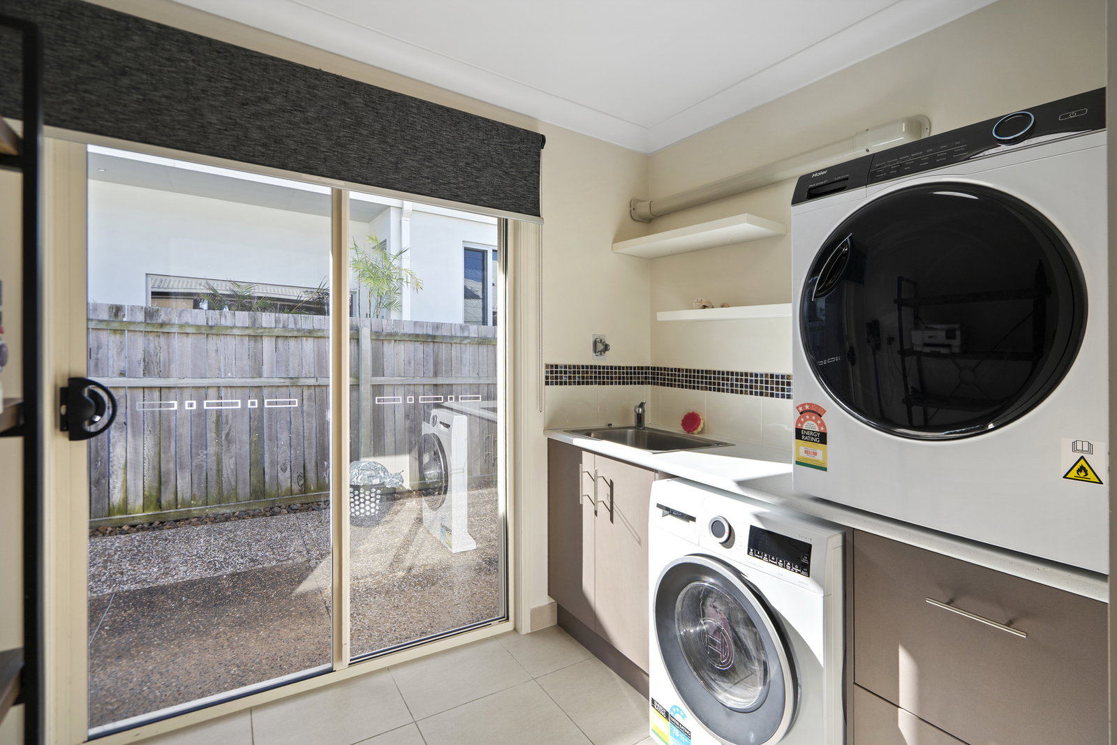 4 Trinity Close, Bargara  QLD  4670