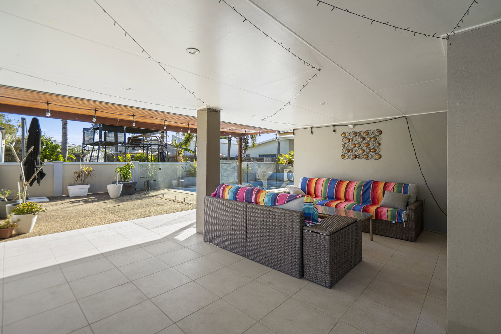 4 Trinity Close, Bargara  QLD  4670