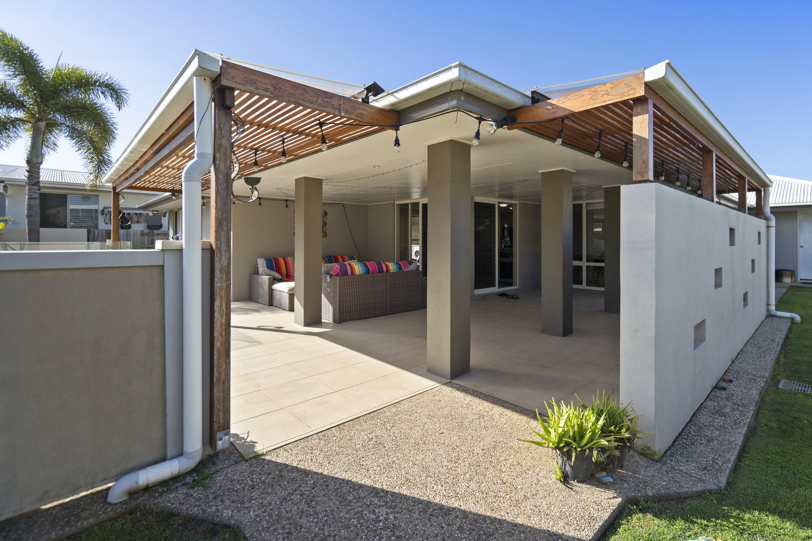 4 Trinity Close, Bargara  QLD  4670