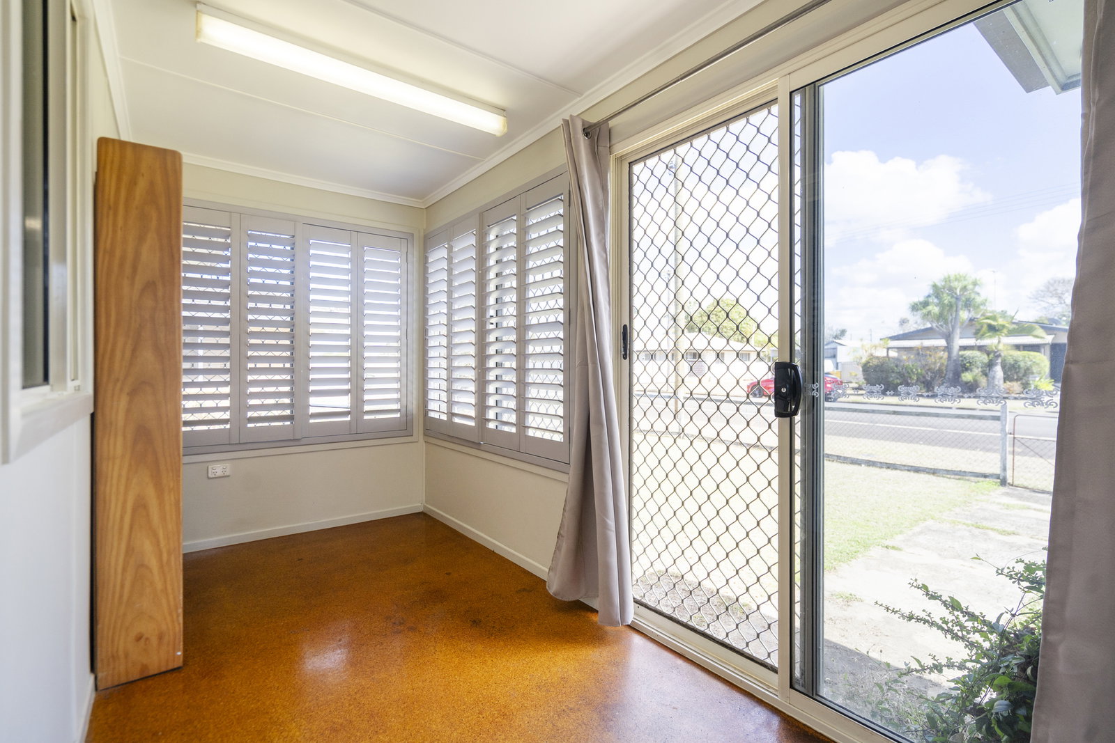 178 McCarthy Road, Avenell Heights  QLD  4670