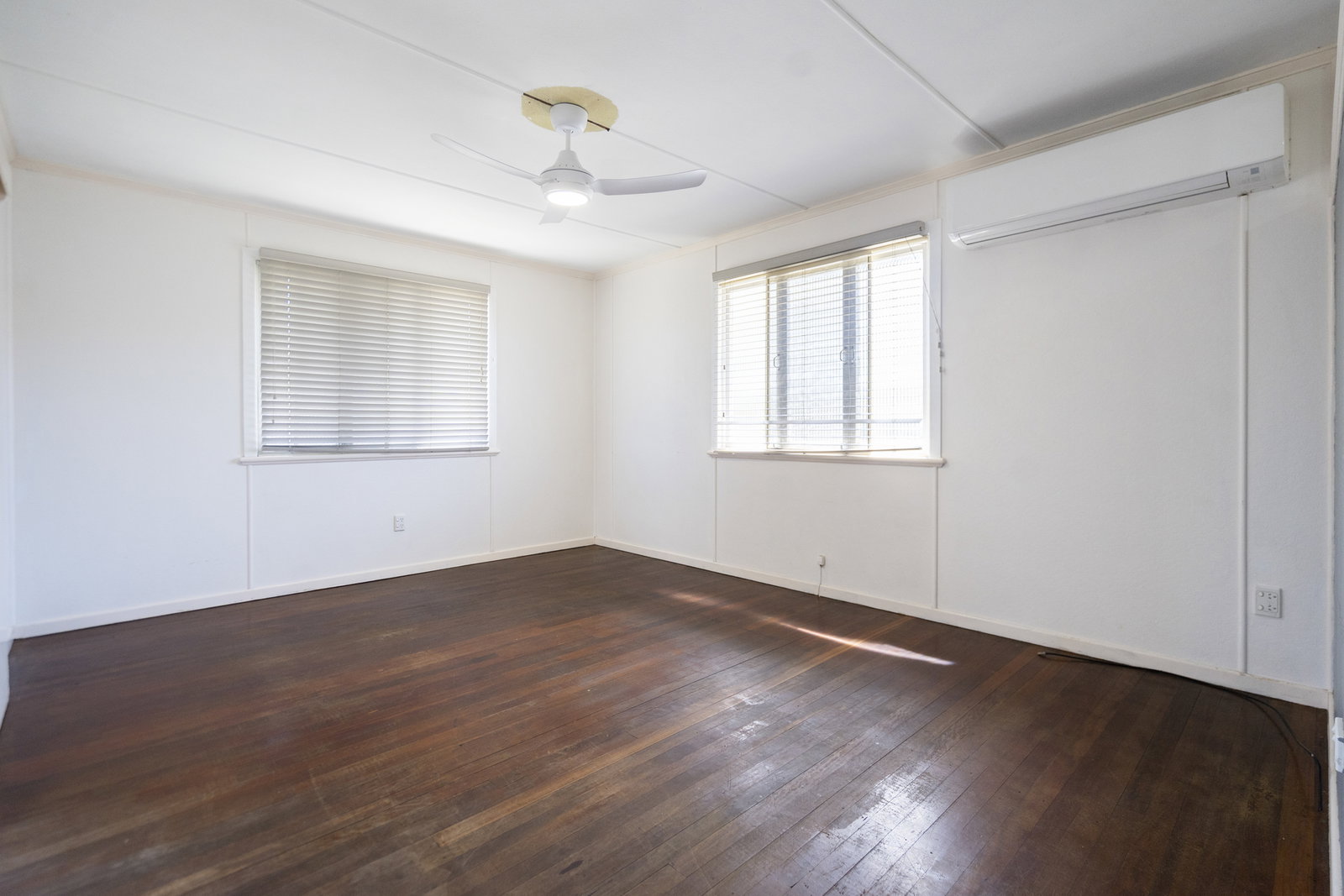 178 McCarthy Road, Avenell Heights  QLD  4670