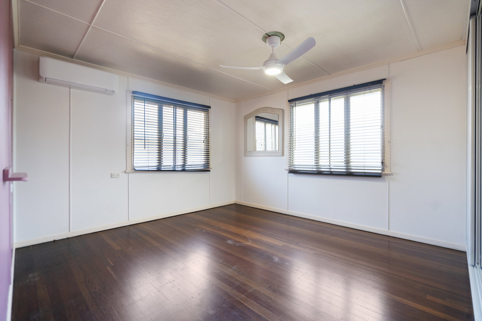 178 McCarthy Road, Avenell Heights  QLD  4670