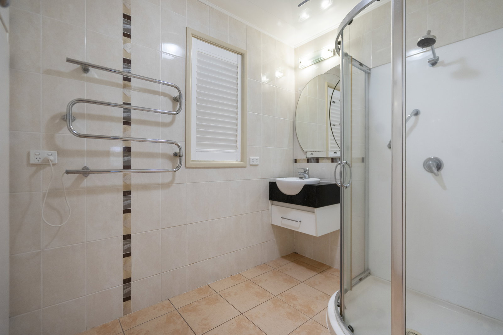 178 McCarthy Road, Avenell Heights  QLD  4670