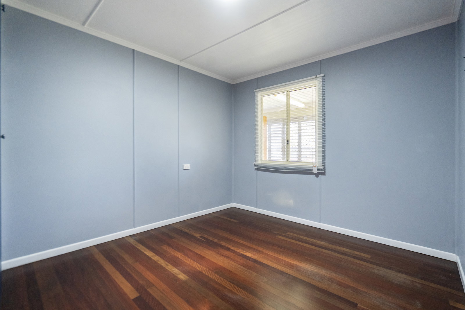 178 McCarthy Road, Avenell Heights  QLD  4670