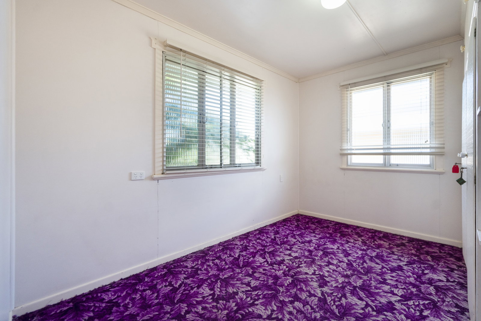 178 McCarthy Road, Avenell Heights  QLD  4670