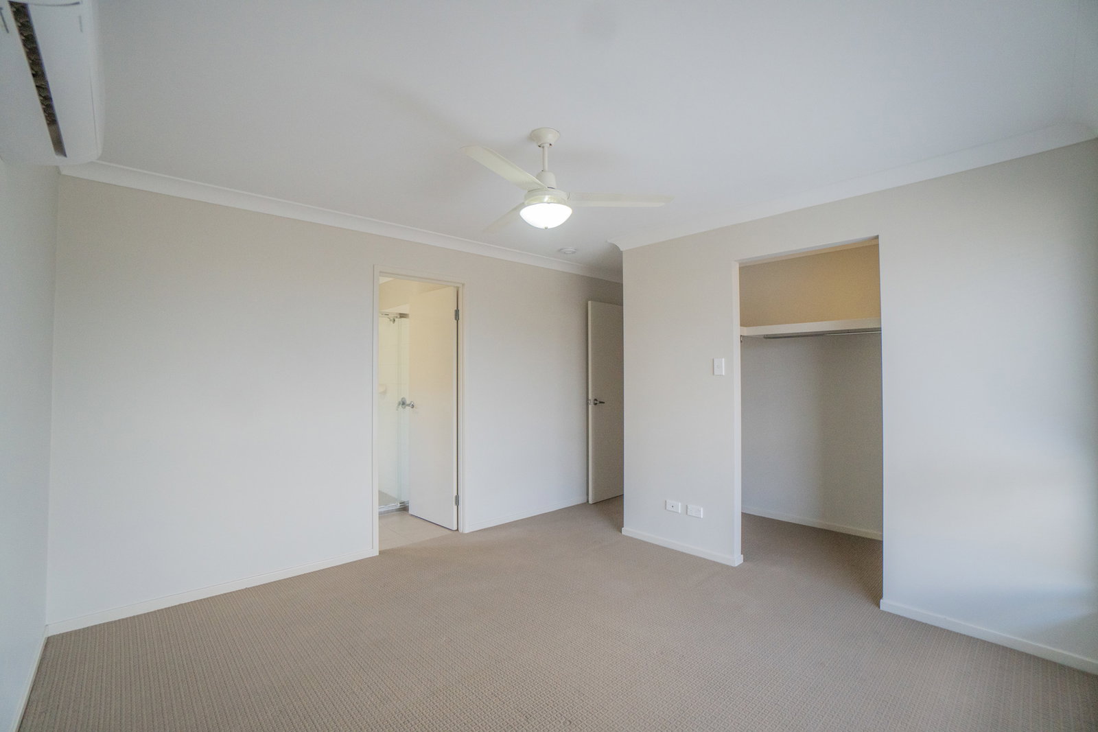 106 Neville Drive, Branyan  QLD  4670